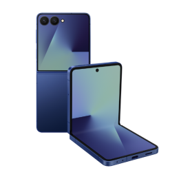 [New 100%] Samsung Galaxy Z Flip 7 5G Việt Nam