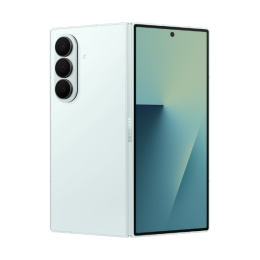 [New 100%] Samsung Galaxy Z Fold 7 5G Việt Nam