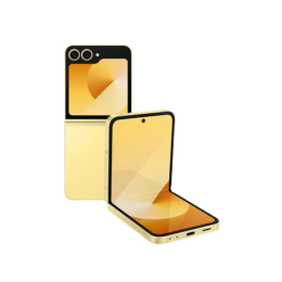 Samsung Galaxy Z Flip 5 5G Việt Nam